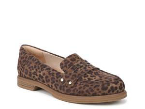 Click here to shop women's Dr. Scholl's Loafers at DSW Designer Shoe Warehouse