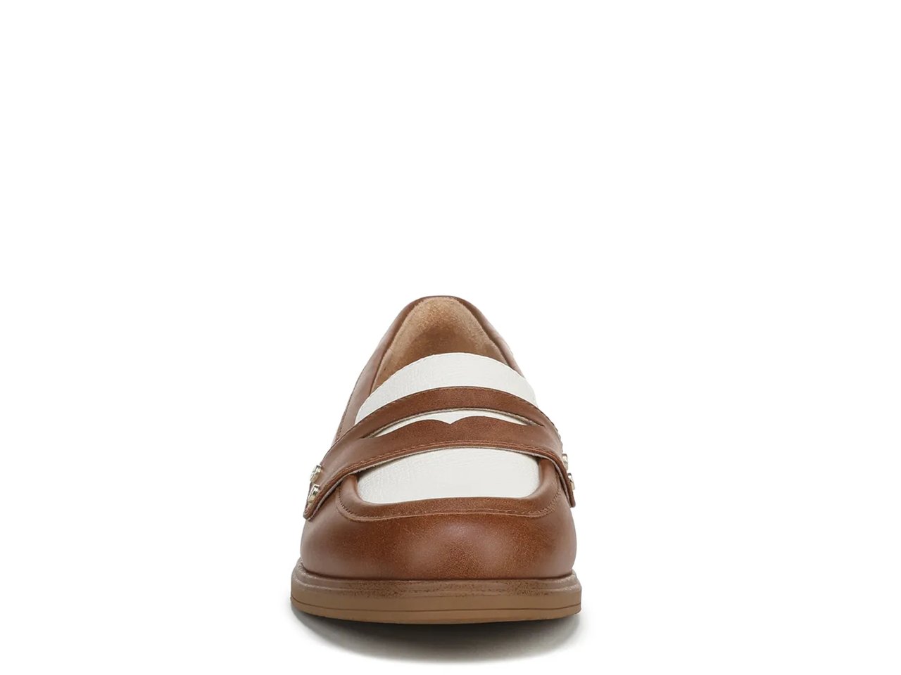 Hello Penny Loafer