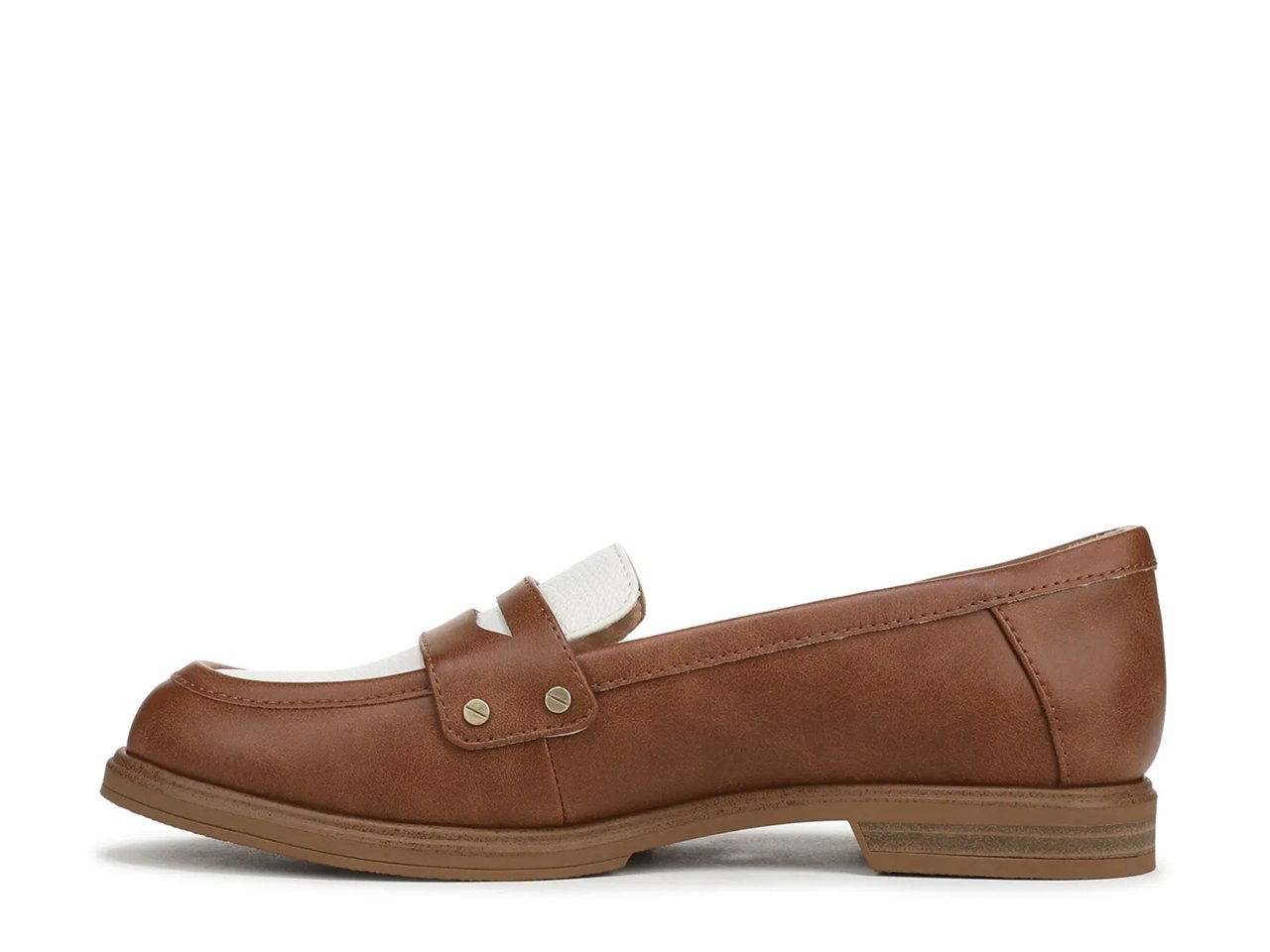 Hello Penny Loafer