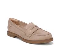 Hello Penny Loafer Taupe view