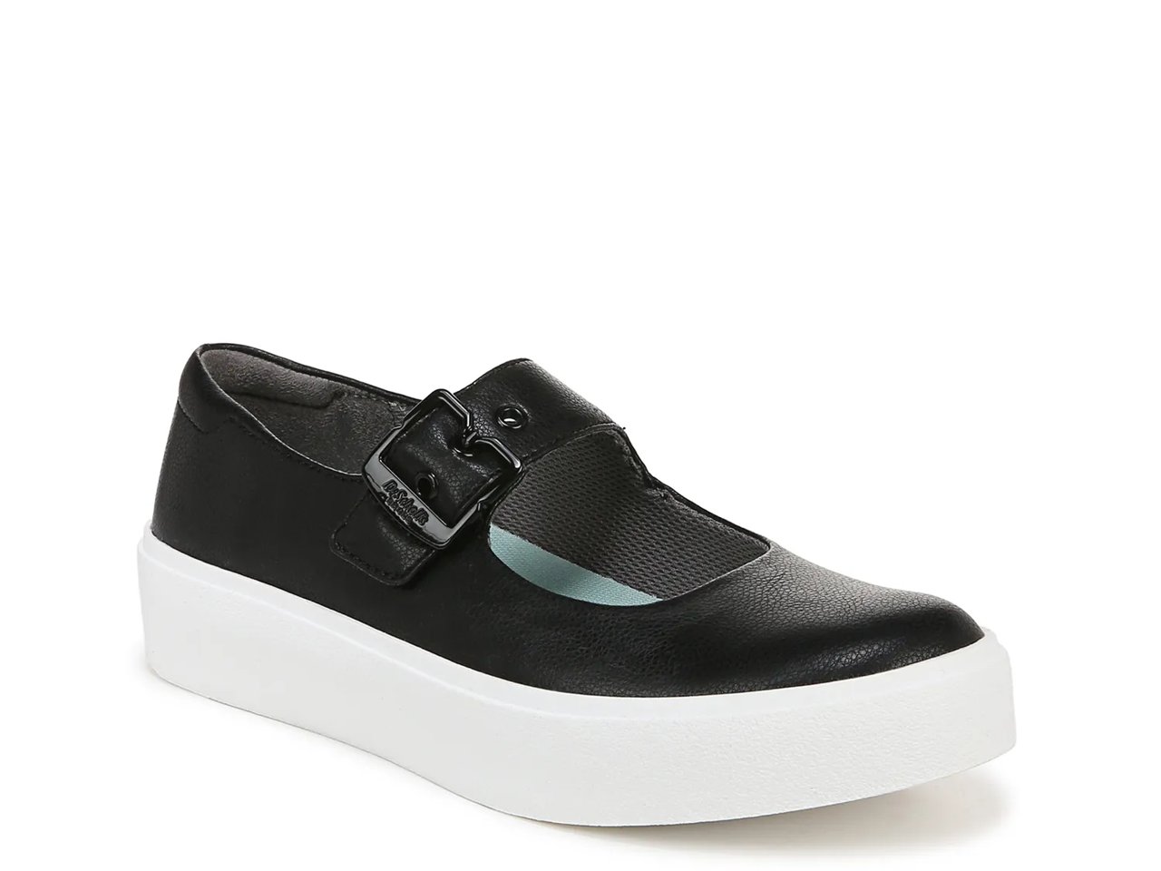 Madison Jane Mary Jane Sneaker