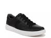 Madison Sneaker - Men's Black view