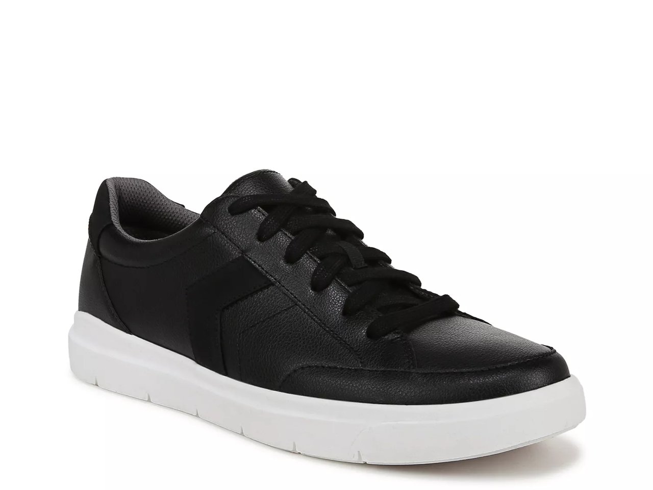 Madison Sneaker - Men's