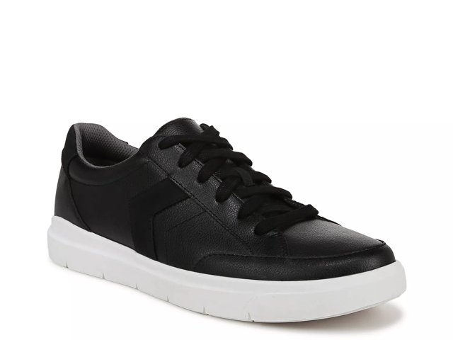 Madison Sneaker - Men's