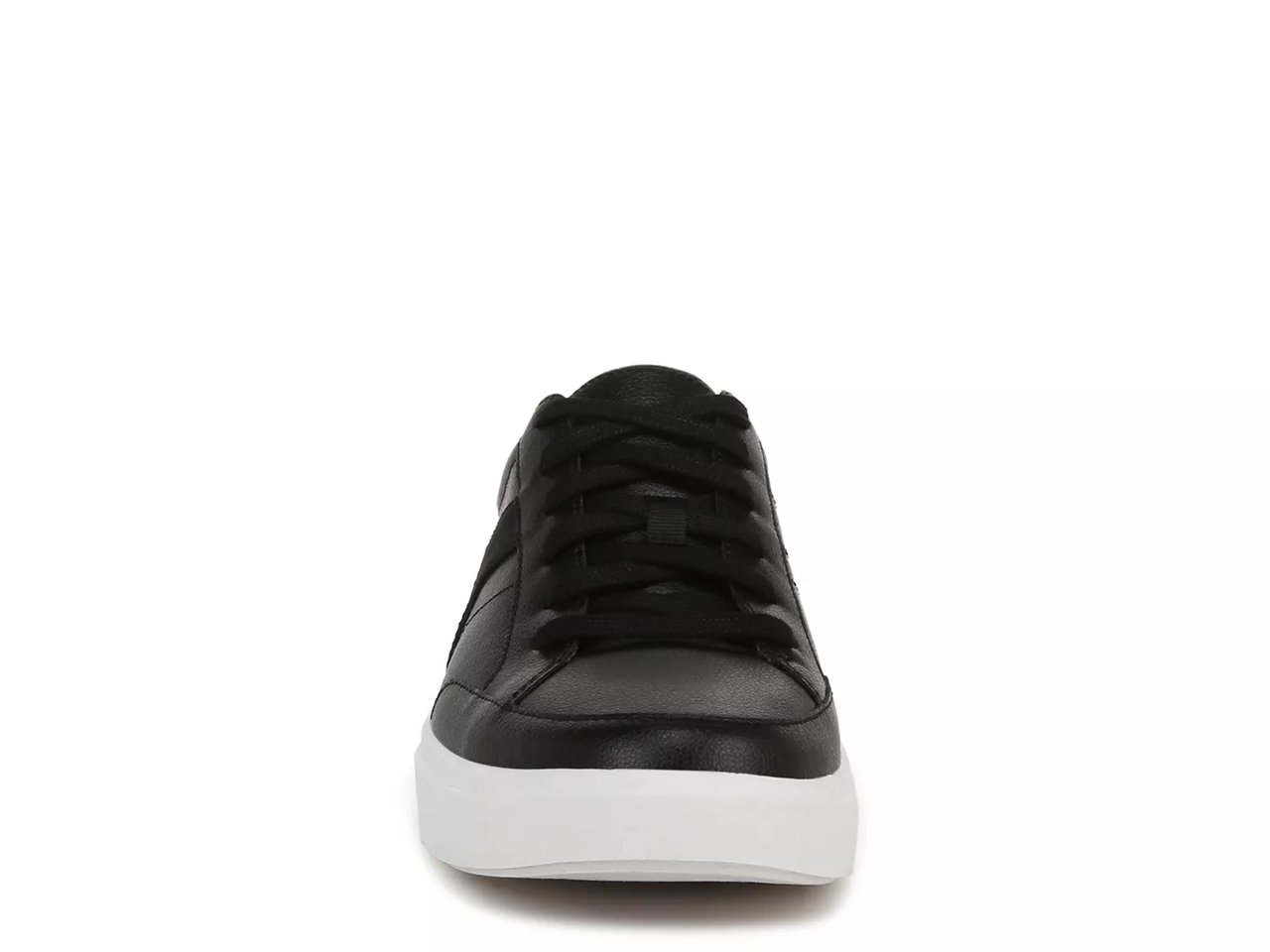 Madison Sneaker - Men's