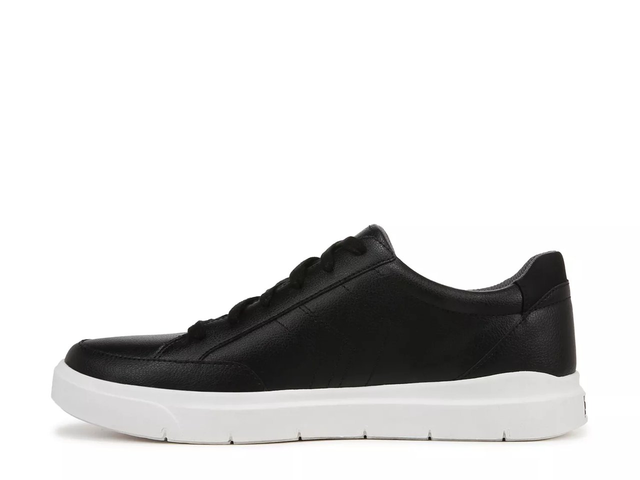 Madison Sneaker - Men's