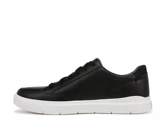 Madison Sneaker - Men's