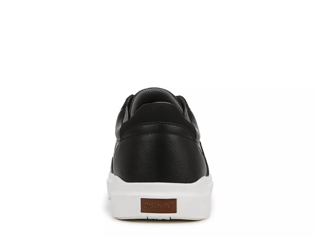 Madison Sneaker - Men's