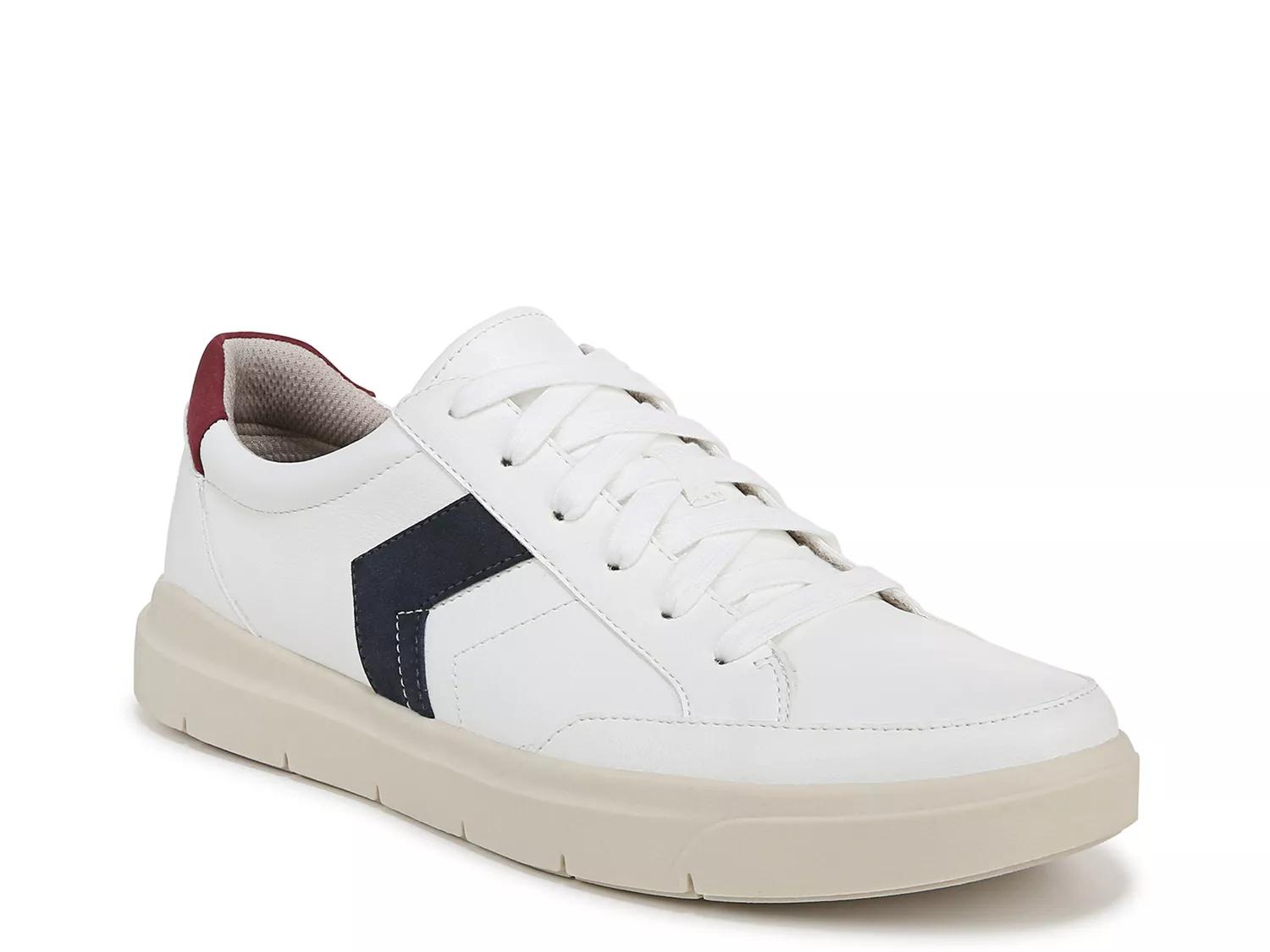 Madison Sneaker - Men's - image 4