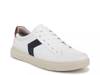 Madison Sneaker - Men's White view