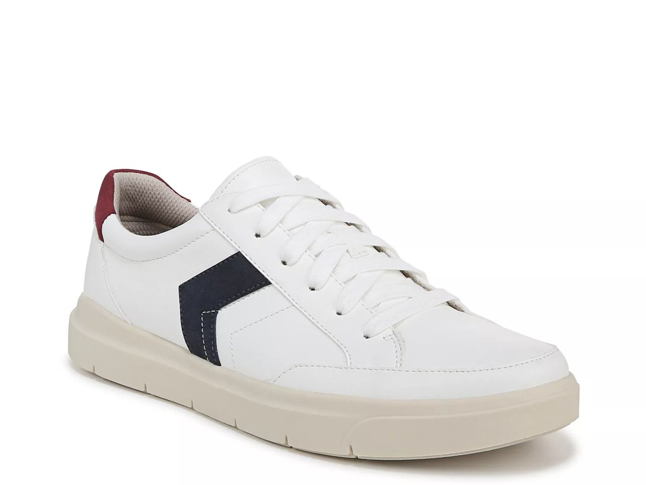Madison Sneaker - Men's