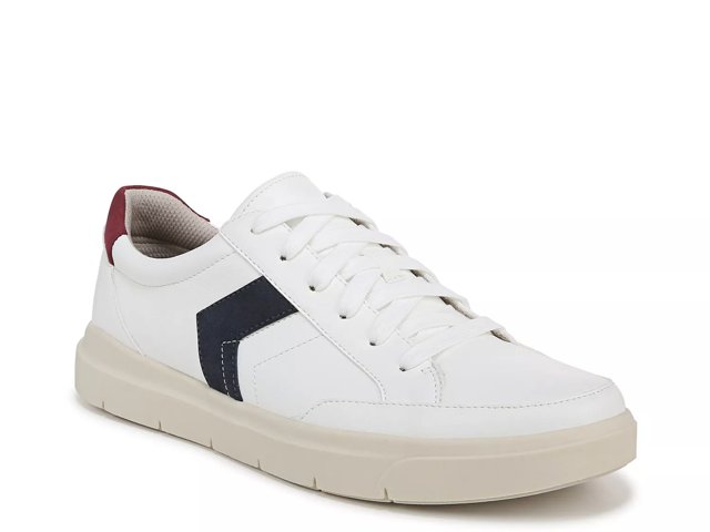 Madison Sneaker - Men's