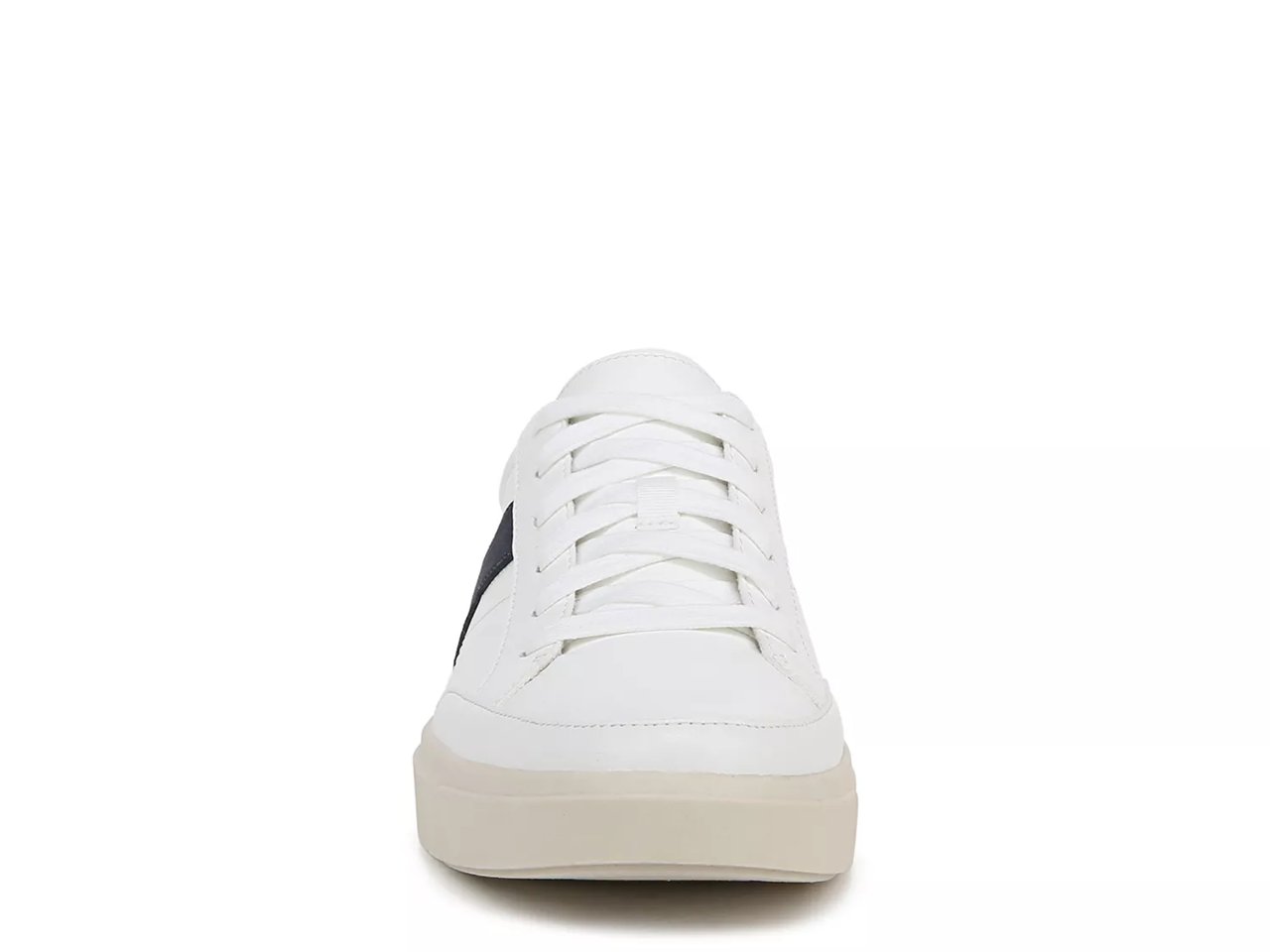 Madison Sneaker - Men's