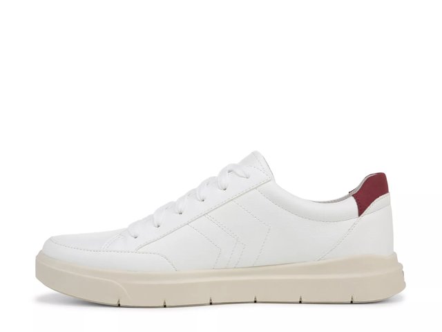 Madison Sneaker - Men's