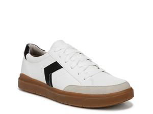 Featuring the men's Dr. Scholl's Maplewood Chukka Boot.  Click here to shop men's Dr. Scholl's at DSW Designer Shoe Warehouse