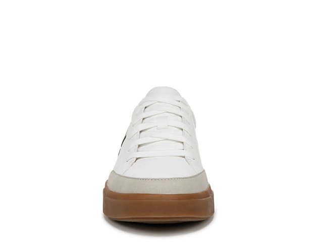Madison Sneaker - Men's