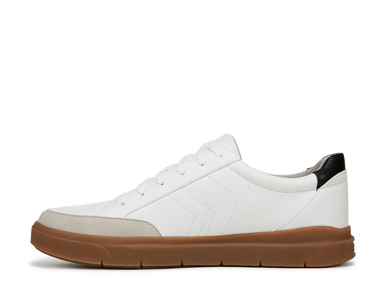 Madison Sneaker - Men's