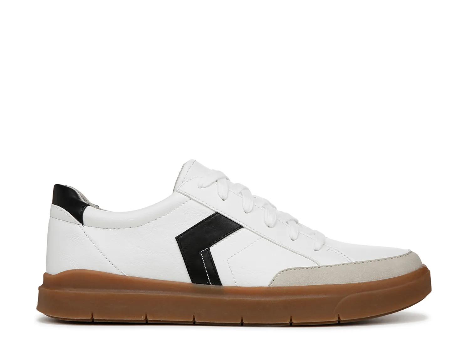 Madison Sneaker - Men's