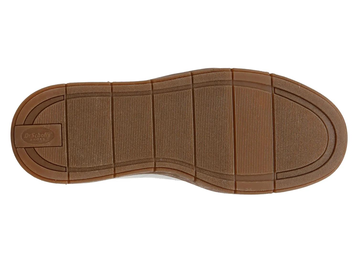 Madison Sneaker - Men's