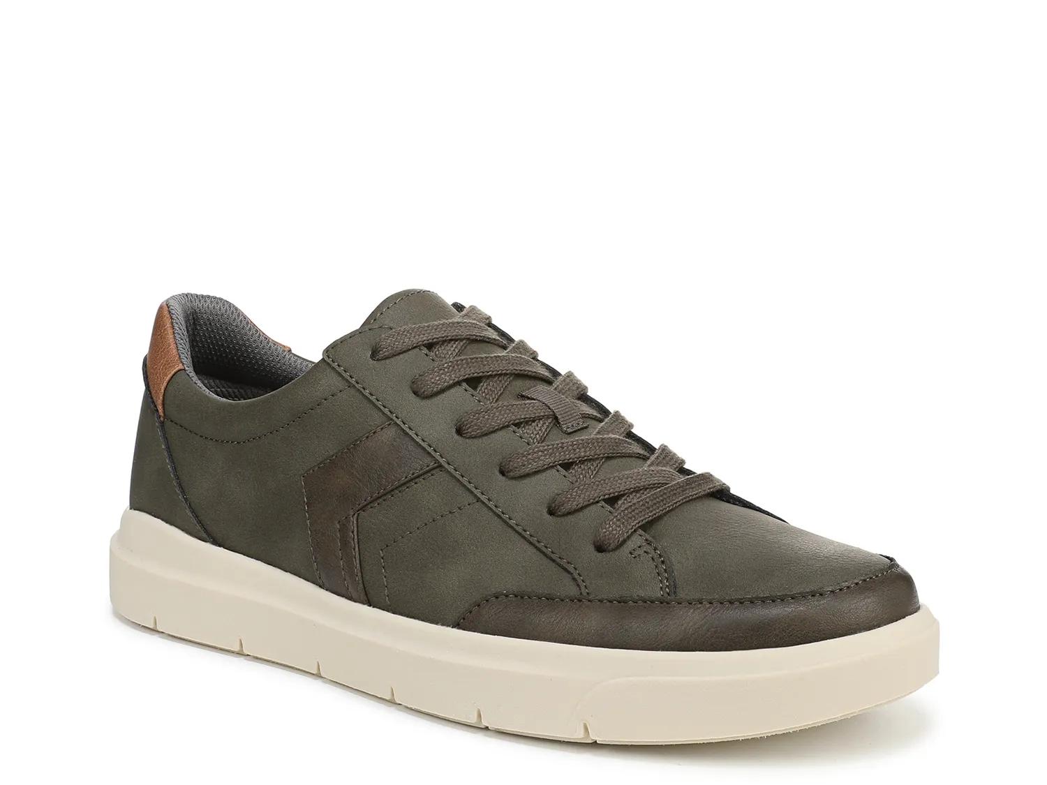 Madison Sneaker - Men's - image 3