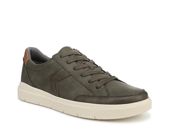 Madison Sneaker - Men's