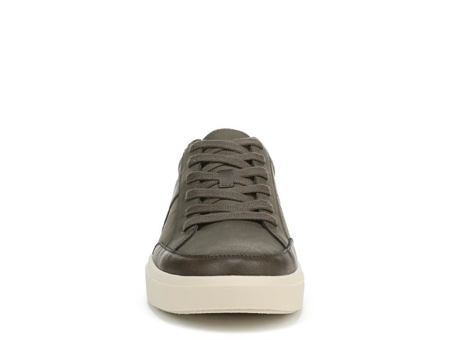 Madison Sneaker - Men's