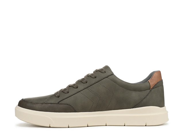 Madison Sneaker - Men's
