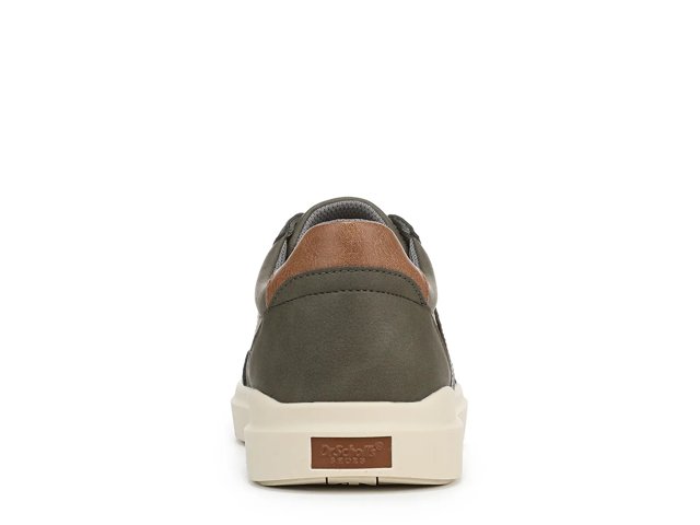 Madison Sneaker - Men's