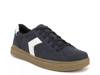Madison Sneaker - Men's Blue view