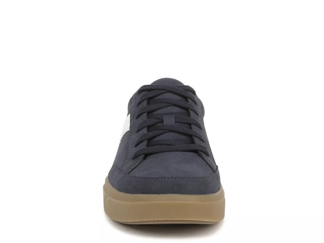 Madison Sneaker - Men's