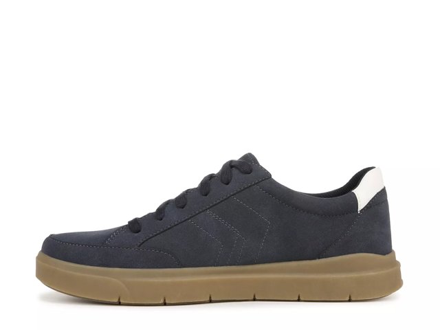Madison Sneaker - Men's