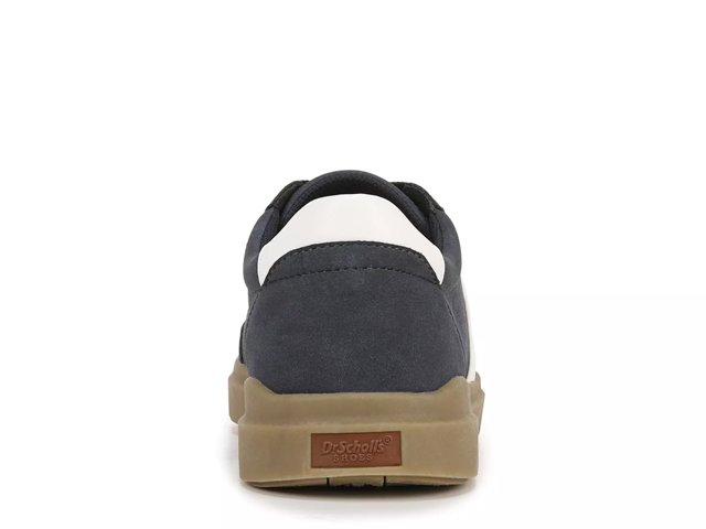 Madison Sneaker - Men's