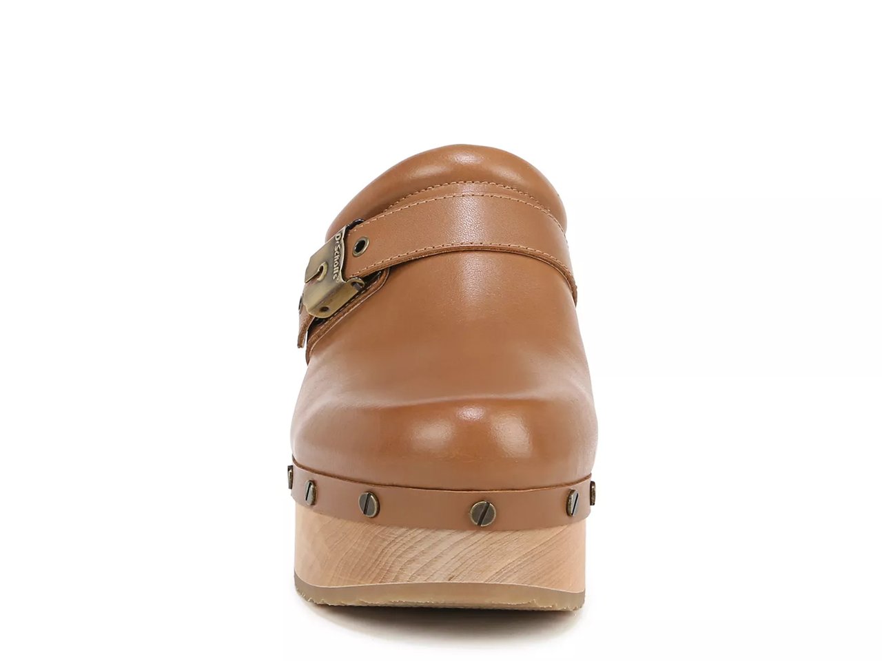 Original Joy Clog