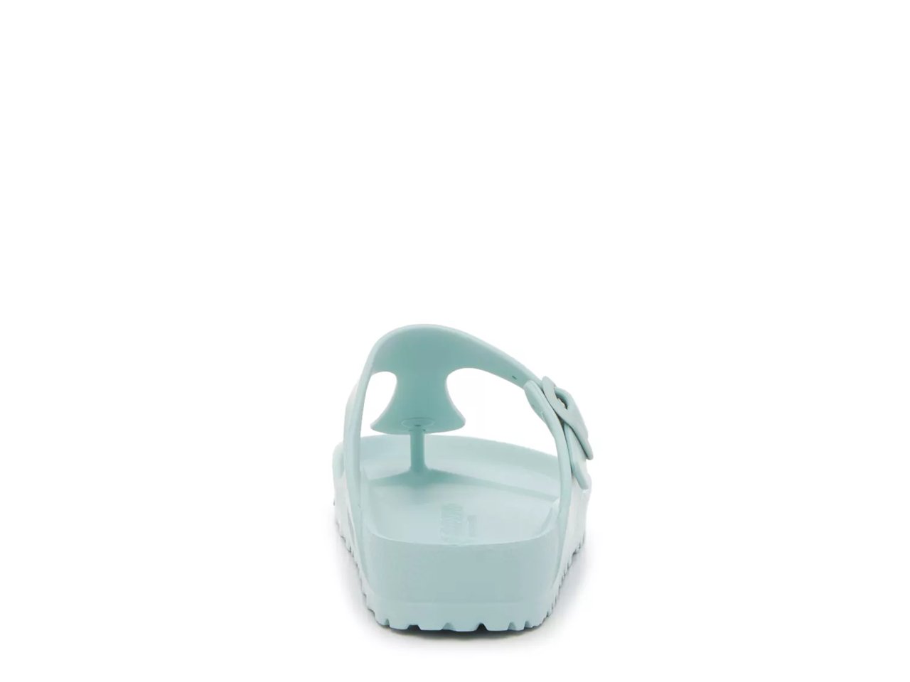 Gizeh EVA Essentials Sandals - Women's