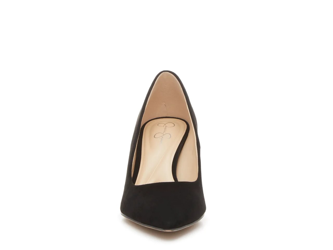 Spinella Pump