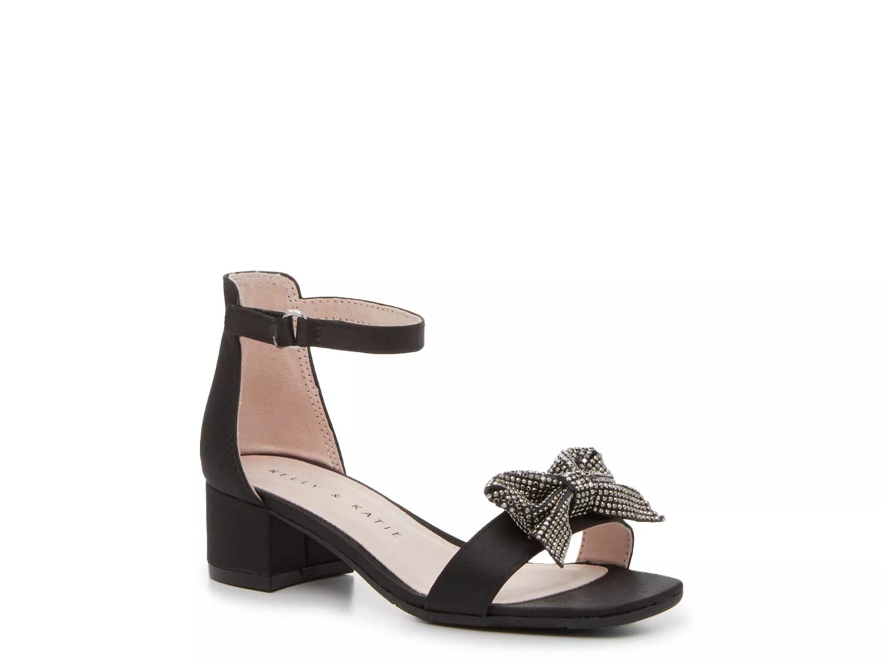 Serena Sandal - Kids'