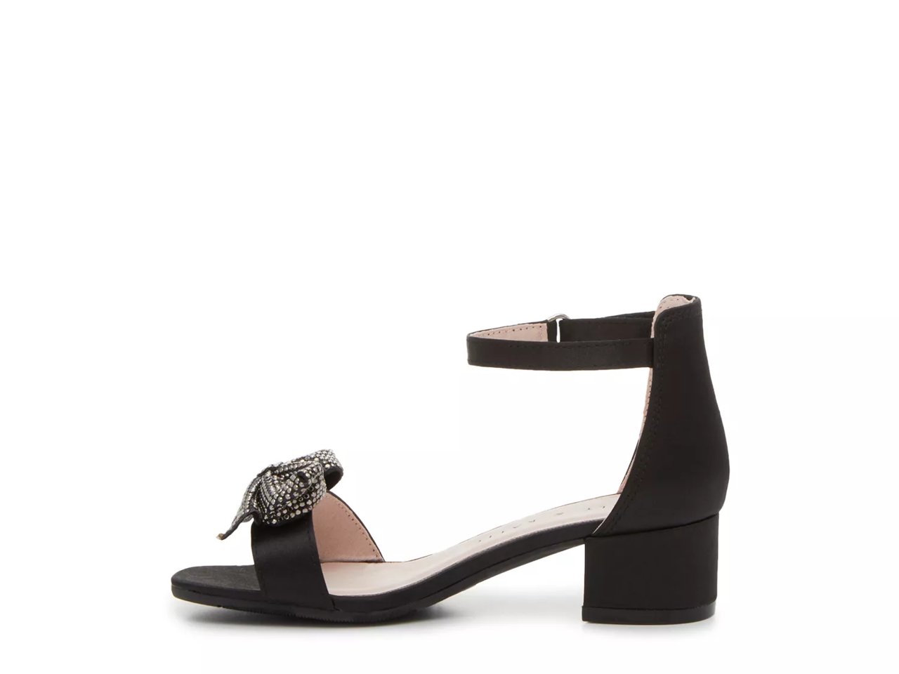 Serena Sandal - Kids'