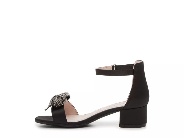 Serena Sandal - Kids'