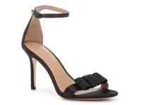 Allie Sandal Black view