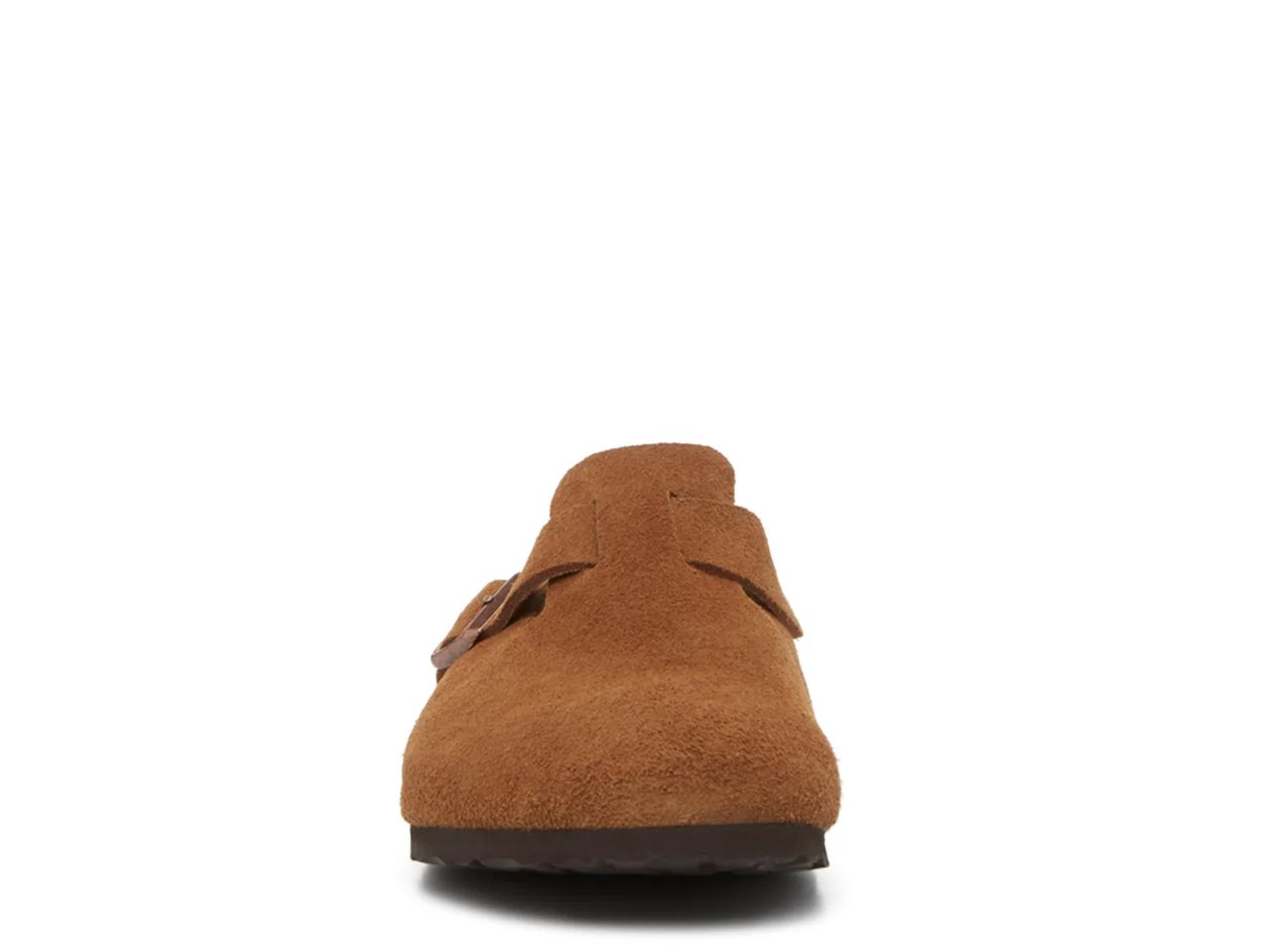 Boston Soft Footbed Clog - Women's