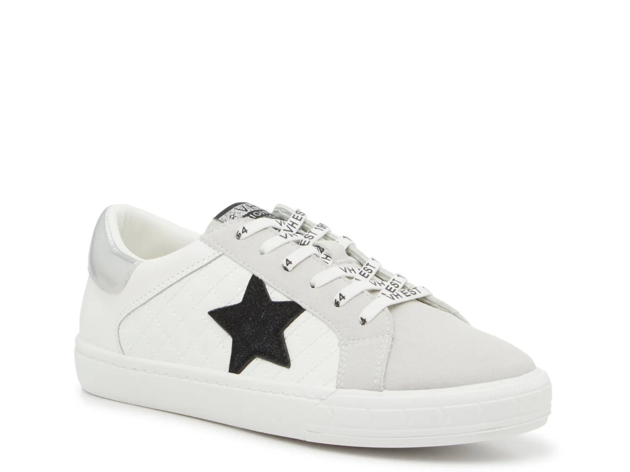 Dash Sneaker - Women's