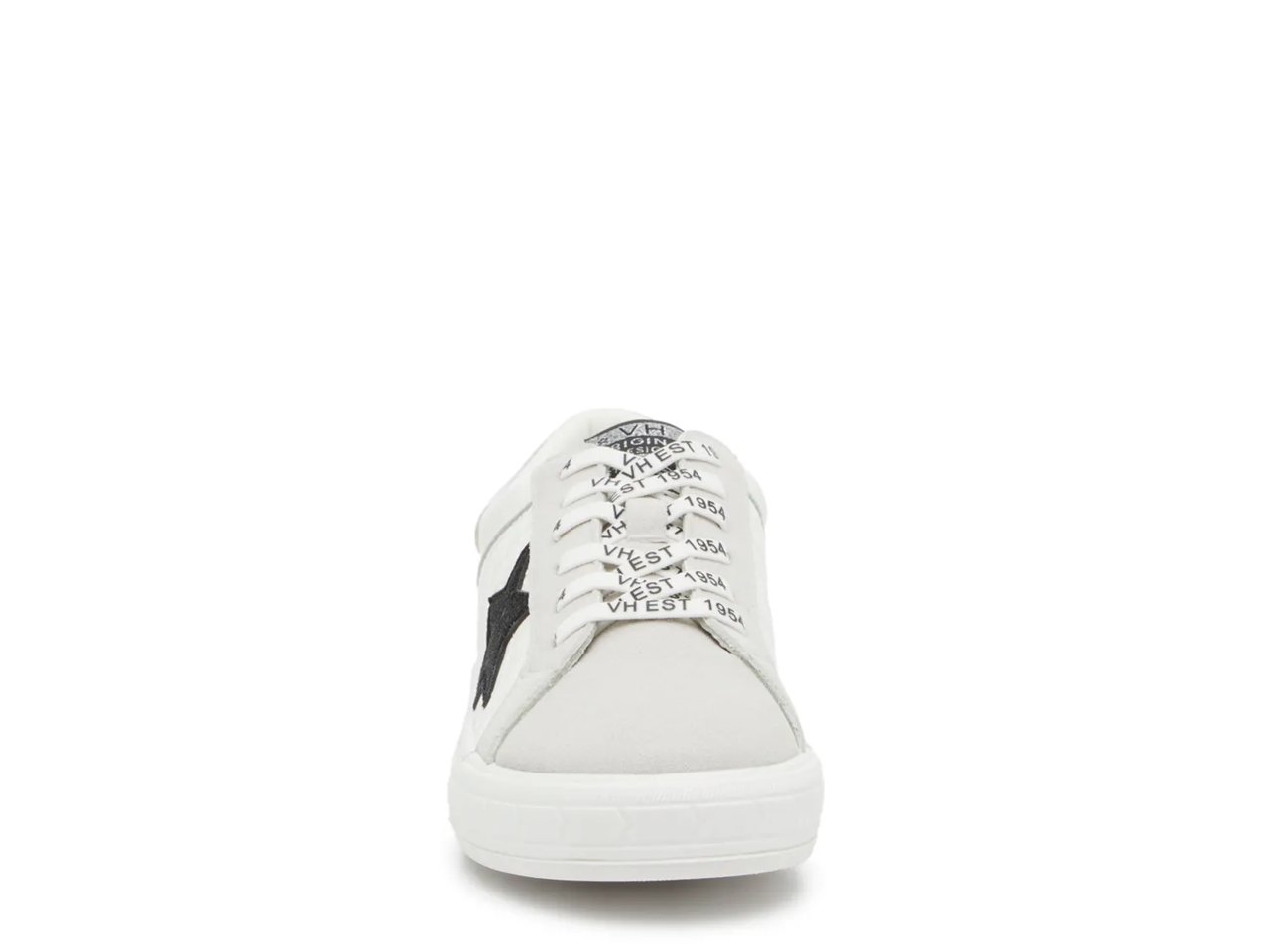 Dash Sneaker - Women's