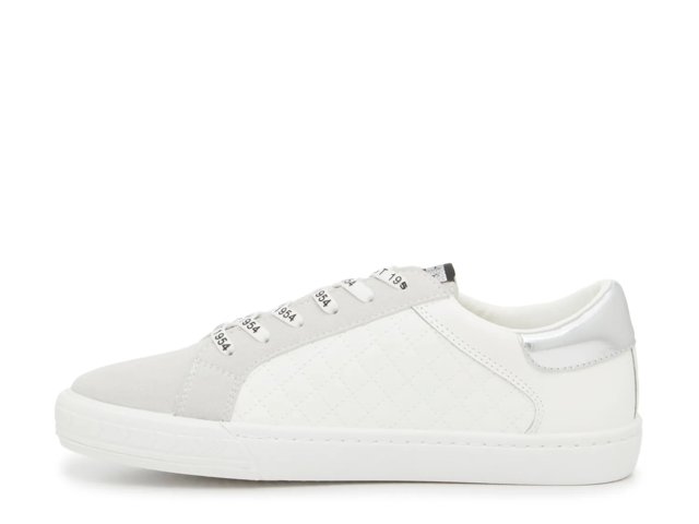 Dash Sneaker - Women's
