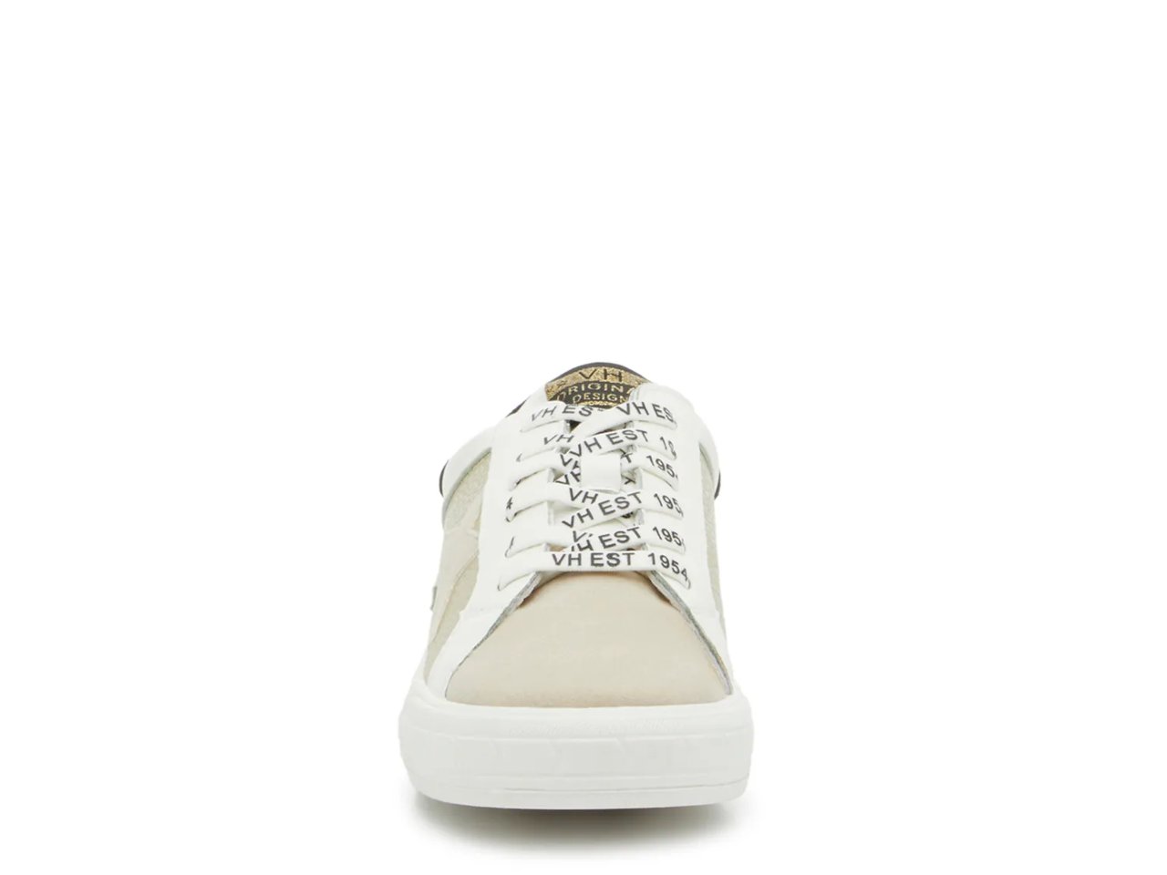 Dash Sneaker - Women's