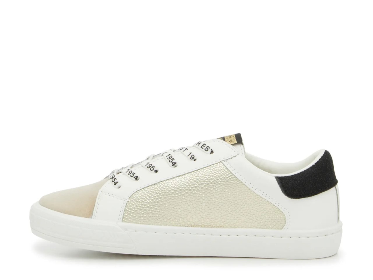 Dash Sneaker - Women's