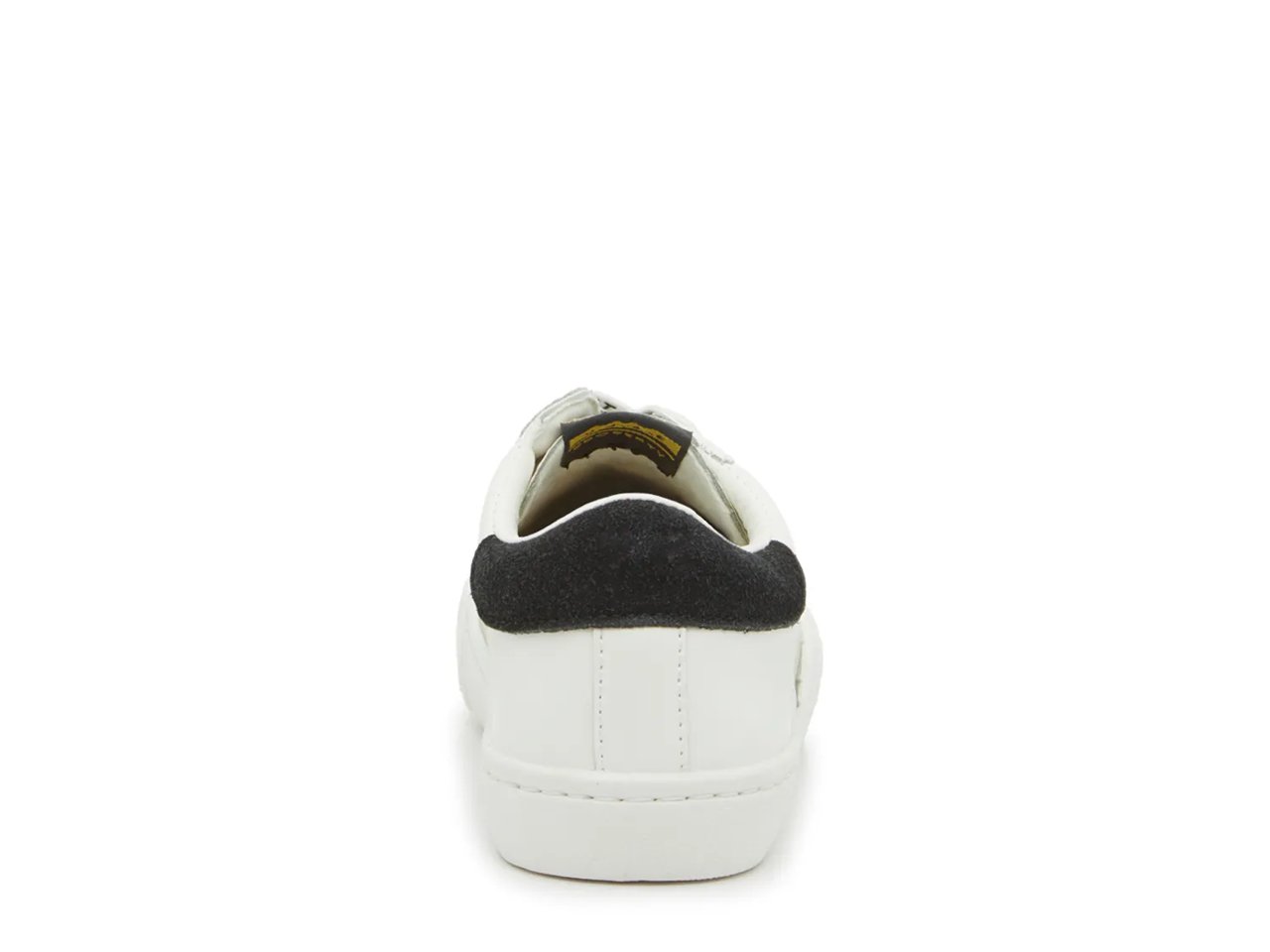 Dash Sneaker - Women's