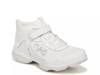 Devotion XT Mid-Top Training Shoe - Women's White view