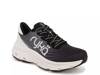 Devotion X Max Plus Walking Sneaker - Women's Black view