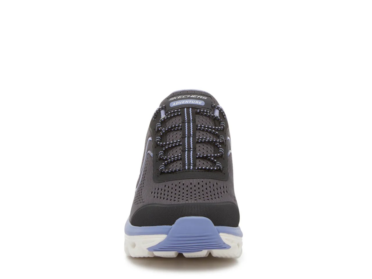 Hands Free Slip-Ins Glide Step Sole Sneaker - Women's
