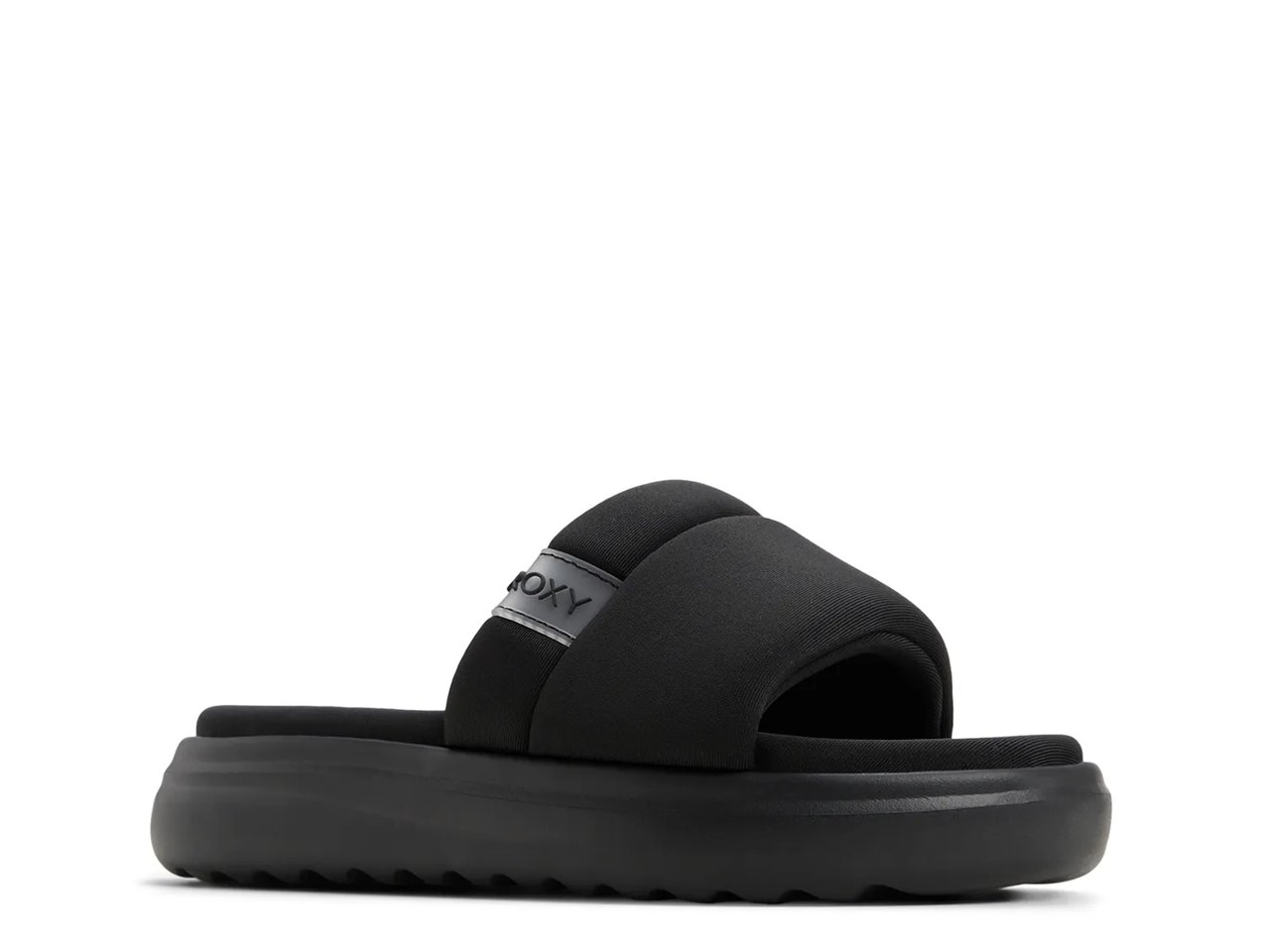 Gelato Lux Slide Sandal - Women's